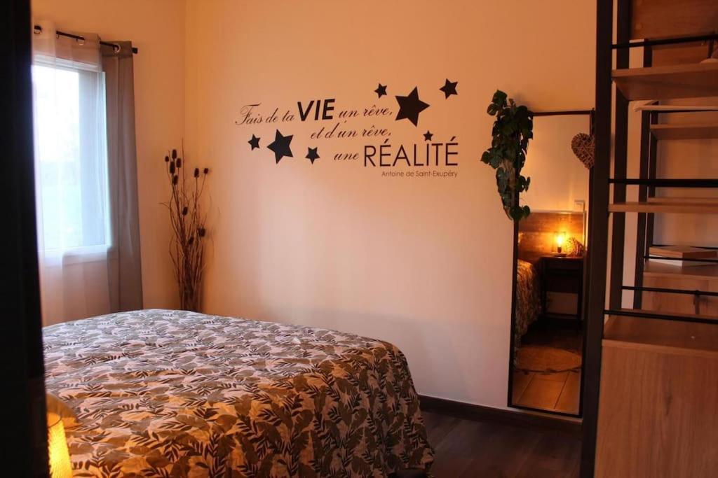 Gite Chalet, Au Doubs Logis Pierrefontaine-les-Varans Екстер'єр фото